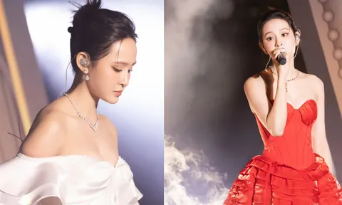 Trở lại sau ồn ào ‘anh em nương tựa’, Hiền Hồ nhận tin vui bùng nổ gây bất ngờ