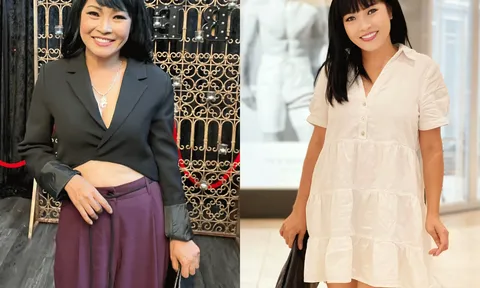Sau khi công khai giới tính thật, Phương Thanh xác nhận đã tìm được một nửa sau nhiều năm tìm kiếm