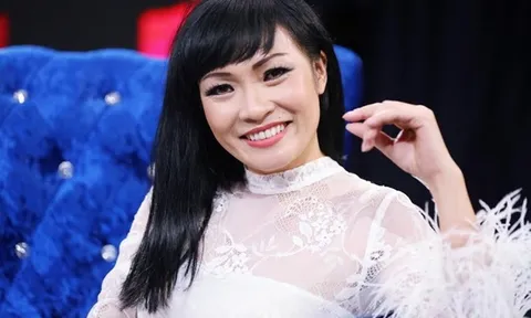 Hậu công khai giới tính thật, Phương Thanh ‘bị quật’ ngay tại đám cưới nhạc sĩ Phương Uyên, Thanh Hà