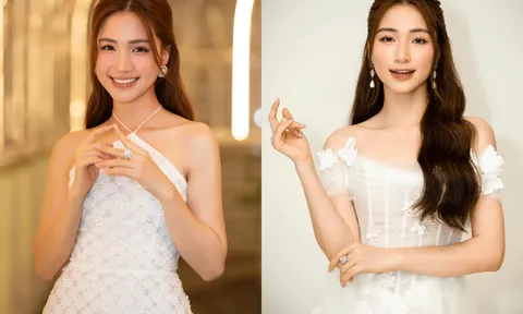 Hòa Minzy ‘rưng rưng’ lên tiếng đính chính 1 số thông tin không ngờ, CĐM lo lắng khi biết rõ sự tình