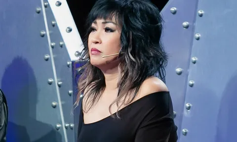 Vừa ẩn ý việc tìm được ‘nửa kia’, Phương Thanh lại bất ngờ thông báo tin vui lớn khiến CĐM bất ngờ