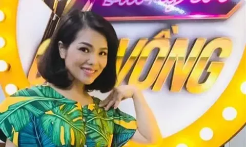 Ban biên tập nổi tiếng VTV bị giải tán, dừng phát sóng, khán giả bày tỏ sự tiếc nuối, buồn bã