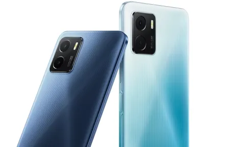 Samsung Galaxy A23 lo sốt vó trước siêu phẩm rẻ ngang Nokia G21 thiết kế đẹp mãn nhãn