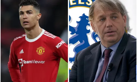 Tin bóng đá quốc tế 19/9: Hơn 10 cầu thủ MU bị đầu·độc; Chelsea đổi tên CLB từ mùa giải 2023/2024?