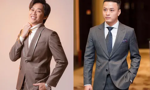 Tin tối 20/9: Hoài Linh bị vạch trần bí mật, GĐ Nhà hát kịch Hà Nội thông tin nóng về Hồng Đăng