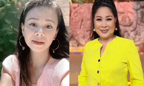 Tin trưa 20/9: Vợ Shark Bình làm việc với luật sư khi chồng công khai hẹn hò, Sức khỏe của Hồng Vân 