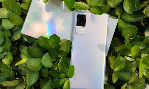 Xiaomi tuyên bố sắp ra mắt smartphone đẹp nhất năm 2022