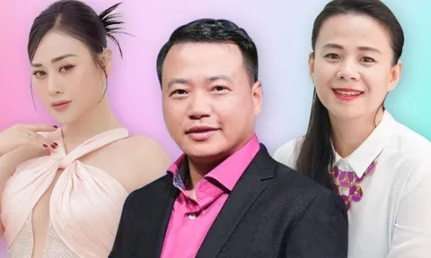 Tin sáng 10/9: Ồn ào Shark Bình – Phương Oanh có diễn biến mới