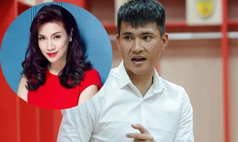 Tình cũ Công Vinh bị tố quỵt tiền thẩm mỹ, CĐM mỉa mai ‘khổ ghê, sửa cái nết trước đi đã’