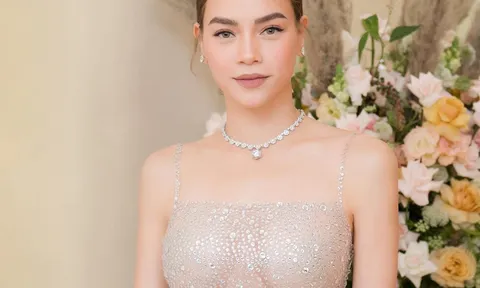 Hồ Ngọc Hà báo tin vui ‘chấn động’, ca sĩ Thanh Thảo, Lê Hà và loạt khán giả trầm trồ không ngớt