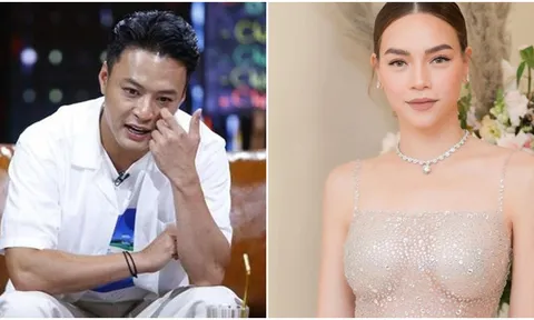 Sao 21/9: Hồng Đăng nhận tin buồn trong sự nghiệp đóng phim VTV, nhan sắc đời thực của Hồ Ngọc Hà
