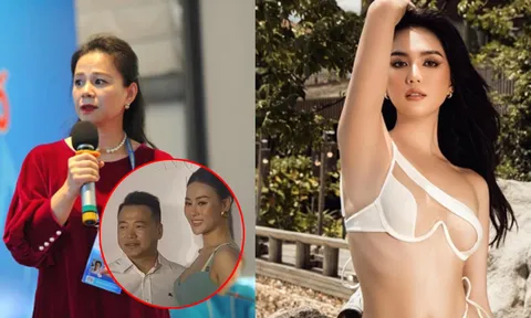 Tin sáng 21/9: Vợ shark Bình có động thái mới về ồn ào với chồng, Ngọc Trinh mặc bikini nóng bỏng
