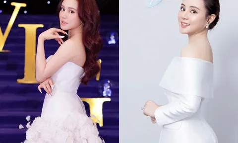 Phản ứng của công chúng khi Vy Oanh mong muốn được trở lại sân khấu ca hát