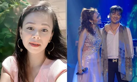 Tin trưa 22/9: Vợ Shark Bình nhận tin vui lớn sau khi làm việc với luật sư; Mr. Đàm gọi Mỹ Tâm là vợ