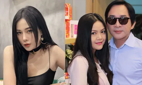 Sao 23/9: Phương Oanh có động thái ‘gắt’ với Shark Bình, Tình trạng MQH ở giữa Kim Tử Long và vợ ba