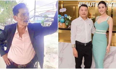 Tin tối 23/9: Thương Tín lộ ảnh tàn tạ gây xót xa, Phương Oanh có động thái ‘gắt’ với Shark Bình