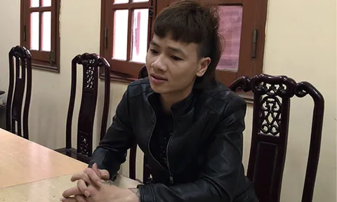 Cư dân mạng xót thương sau khi Khá Bảnh khẳng định bạn gái vẫn đang đợi ngày anh trở về