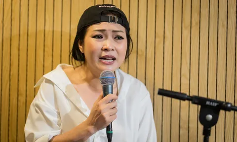 Phương Thanh tiết lộ bị 1 đạo diễn trẻ ‘dụ dỗ’ sau khi công khai giới tính thật khiến CĐM xôn xao
