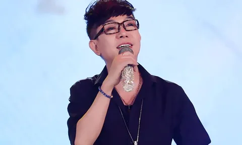 Long Nhật thẳng thắn nói về quá khứ mượn scandal để nổi tiếng, hé lộ chưa được 1 người chấp nhận