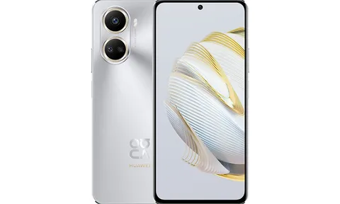 Huawei Nova 10 SE chính thức ra mắt với camera mạnh gấp đôi iPhone 14 Pro Max