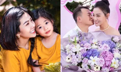 Tin nóng 26/9: Vợ Shark Bình lập vi bằng Phương Oanh, Lý do Phùng Ngọc Huy chưa đón con Mai Phương