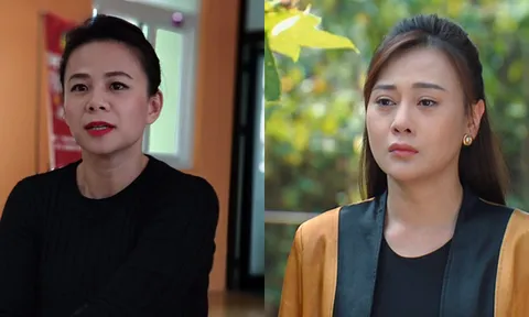 Nói là làm, vợ shark Bình có động thái cứng rắn với Phương Oanh, làm 1 việc khiến CĐM kinh ngạc