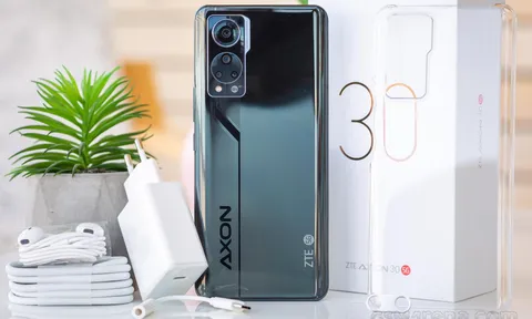 Khách Việt mê tít Redmi Note 11S giá chỉ 6 triệu, cụm camera xịn sò sánh ngang Galaxy M53