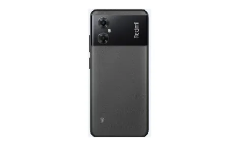 Đẻ như gà, Xiaomi chuẩn bị tung ra siêu phẩm giá rẻ mới mang tên Redmi Note 11R