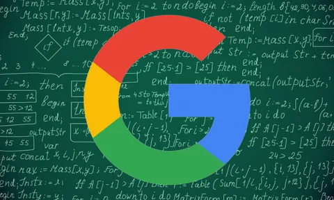 Google thông báo hoàn tất bản cập nhật lõi tháng 9