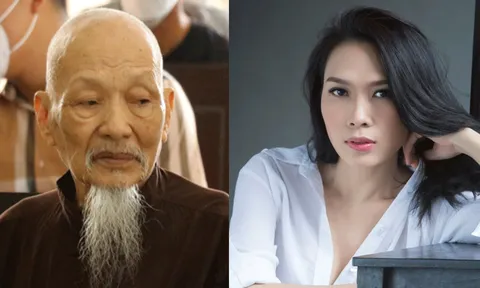Tin tối 29/9: CA tỉnh Long An thông tin nóng vụ lấy ADN tại Tịnh thất Bồng Lai, Nhan sắc thật Mỹ Tâm
