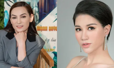 Trang Trần tuyên bố cực gắt về những lời vu khống, bịa đặt liên quan tới cố ca sĩ Phi Nhung