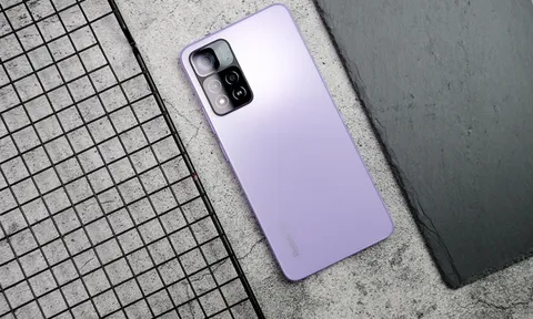 Redmi Note 12 bắt đầu có những chứng nhận quan trọng, tiếp tục làm trùm phân khúc giá rẻ