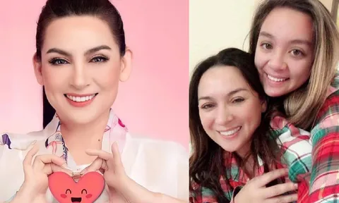 Con gái ruột Phi Nhung làm điều đặc biệt để tưởng nhớ mẹ, fan xúc động vì ý nghĩa đằng sau 