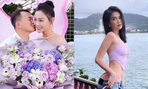 Tin sáng 29/9: Lộ thêm ảnh thân mật của shark Bình-Phương Oanh; Ngọc Trinh gây quỹ ủng hộ miền Trung