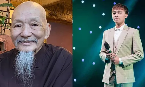 Tin sáng 30/9: Thông tin nóng vụ Tịnh thất Bồng Lai, Cuộc sống hiện tại của Hồ Văn Cường