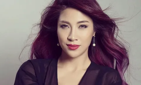 Nối tiếp drama thẩm mỹ quỵt tiền, Pha Lê gây chú ý khi đăng đàn chỉ trích 'ai đó' cư xử tệ