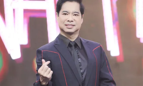 UBND huyện Hàm Thuận Bắc và Bắc Bình khẳng định danh ca Ngọc Sơn vi phạm pháp luật cần xử lý nghiêm