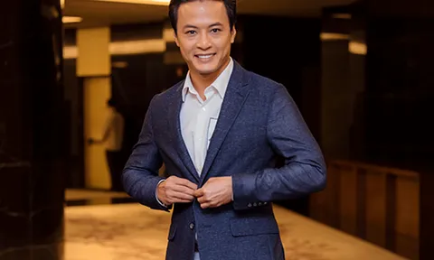 Hồng Đăng lần đầu lên tiếng phản hồi thẳng những thắc mắc của công chúng sau ồn ào ở Tây Ban Nha