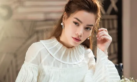 Cuộc sống đang vô cùng hạnh phúc, Hồ Ngọc Hà bất ngờ đăng đàn lo lắng đến mất ngủ khiến CĐM xôn xao