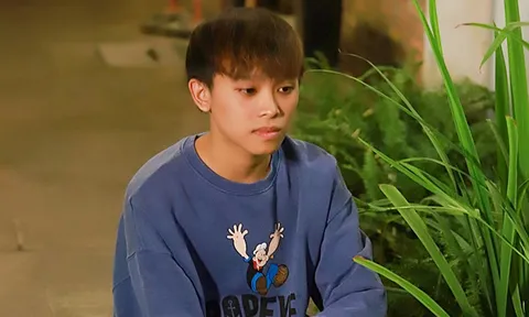 Hồ Văn Cường xuất hiện sau thời gian ‘ở ẩn’, thái độ với người hâm mộ khiến CĐM không khỏi chú ý