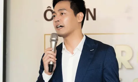 MC Phan Anh đóng tài khoản kêu gọi ủng hộ sớm hơn dự kiến 4 ngày, hé lộ lý do đằng sau gây ngỡ ngàng