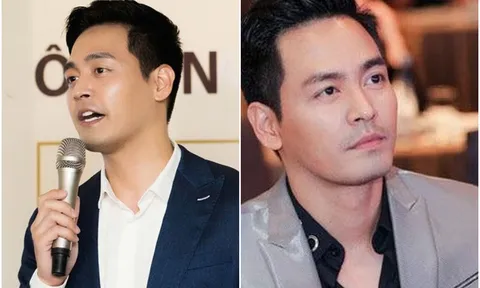 MC Phan Anh rưng rưng khi đọc tin nhắn chuyển khoản từ MTQ, số tiền nhận về sau 2 ngày gây choáng 