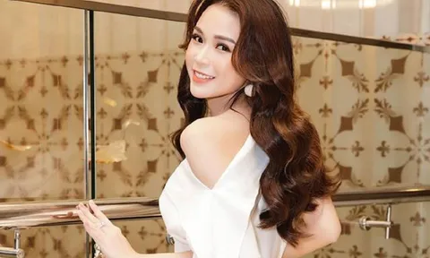 Sam bất ngờ công khai người yêu điển trai, sự thật đằng sau khiến dân tình 'ngã ngửa'