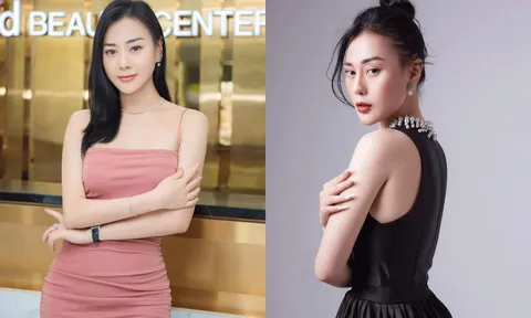 Phương Oanh liên tục bị cư dân mạng chê bai, mỉa mai khi viết từ ‘xương rồng’ thành ‘sương rồng’
