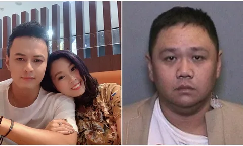 Tin tối 3/10: Vợ Hồng Đăng báo tin vui về gia đình, Minh Béo nhơn nhơn khi bị tố cưỡng bức đàn em