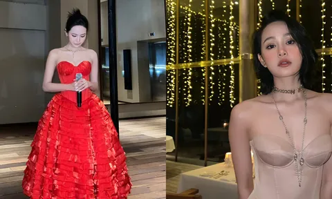 Bằng chứng cho thấy Hiền Hồ có thực sự được khán giả đón nhận sau ồn ào ‘anh em nương tựa’?