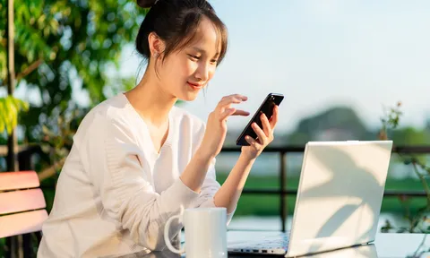 Prudential ra mắt sản phẩm bảo hiểm trực tuyến với nhiều quyền lợi tối ưu, thanh toán phí linh hoạt