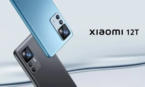Lộ diện kẻ ngáng đường giá rẻ đầu tiên của iPhone 14 với mức giá đầy 'thách thức'