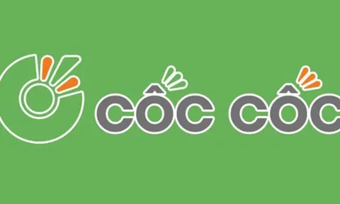 Cốc Cốc - Nền tảng số phục vụ người dân & ra mắt Bộ giải pháp chuyển đổi số