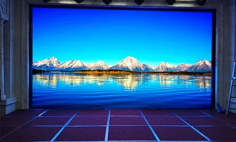 NDT LED - Thương hiệu uy tín và là lựa chọn top đầu của người dùng